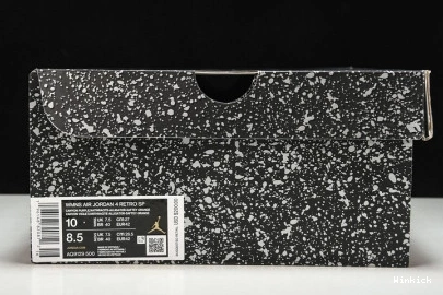 AQ9129-500 4 “Canyon Jordan WMNS Purple” Air 1115